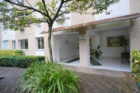 Apartamento para alugar com 68m², 3 quartos e 1 vaga Apartamento para alugar com 68m², 3 quartos e 1 vagaÁrea comum