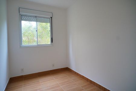 Apartamento para alugar com 68m², 3 quartos e 1 vaga Apartamento para alugar com 68m², 3 quartos e 1 vagaQuarto 1