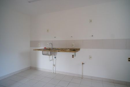 Apartamento para alugar com 68m², 3 quartos e 1 vaga Apartamento para alugar com 68m², 3 quartos e 1 vagaCozinha
