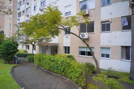 Apartamento para alugar com 68m², 3 quartos e 1 vaga Apartamento para alugar com 68m², 3 quartos e 1 vagaÁrea comum