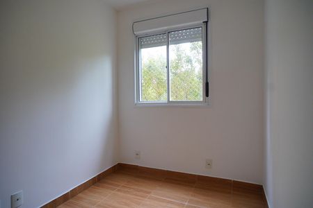 Apartamento para alugar com 68m², 3 quartos e 1 vaga Apartamento para alugar com 68m², 3 quartos e 1 vagaQuarto 1