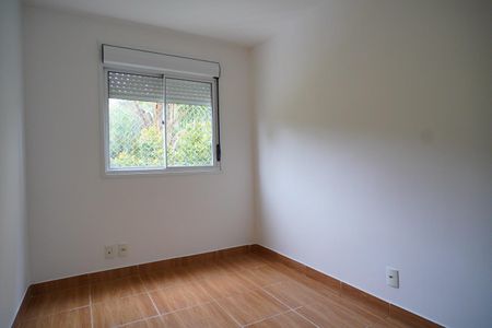 Apartamento para alugar com 68m², 3 quartos e 1 vaga Apartamento para alugar com 68m², 3 quartos e 1 vagaQuarto 2