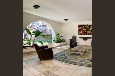 Apartamento à venda com 76m², 2 quartos e 1 vaga