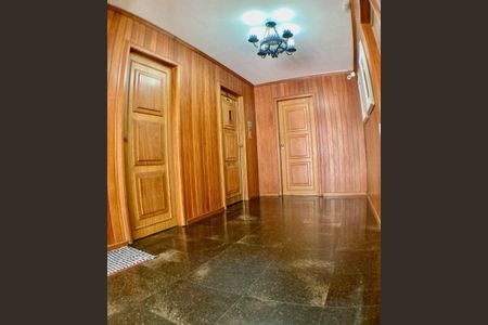 Apartamento à venda com 76m², 2 quartos e 1 vaga