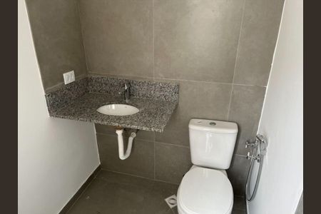 Apartamento à venda com 76m², 2 quartos e 1 vaga