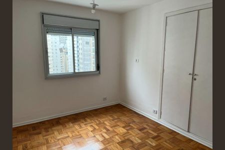 Apartamento à venda com 76m², 2 quartos e 1 vaga