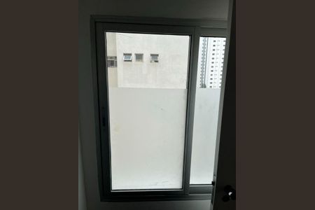 Apartamento à venda com 76m², 2 quartos e 1 vaga