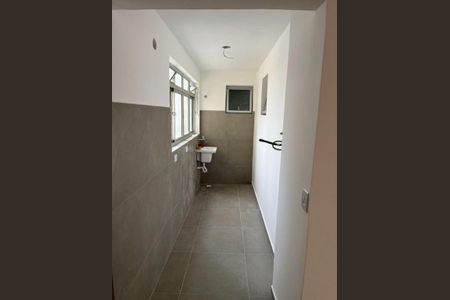 Apartamento à venda com 76m², 2 quartos e 1 vaga
