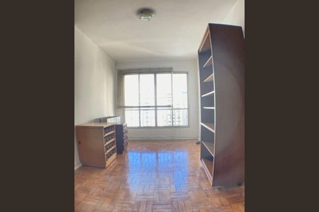 Apartamento à venda com 76m², 2 quartos e 1 vaga