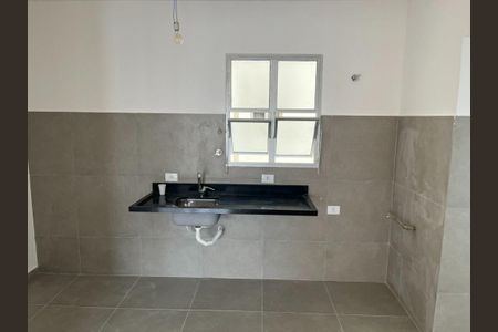 Apartamento à venda com 76m², 2 quartos e 1 vaga