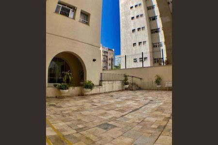 Apartamento à venda com 76m², 2 quartos e 1 vaga
