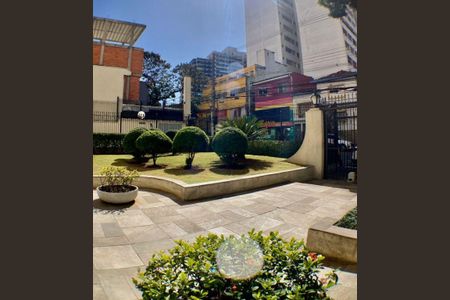 Apartamento à venda com 76m², 2 quartos e 1 vaga