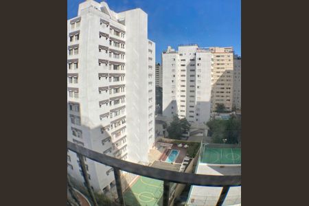 Apartamento à venda com 76m², 2 quartos e 1 vaga
