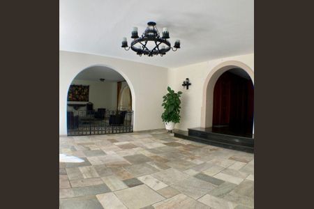 Apartamento à venda com 76m², 2 quartos e 1 vaga