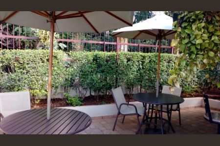 Apartamento à venda com 73m², 2 quartos e 2 vagas