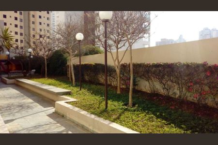 Apartamento à venda com 73m², 2 quartos e 2 vagas