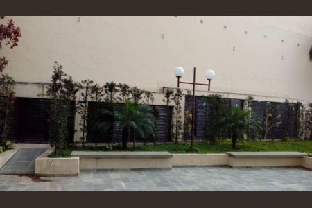 Apartamento à venda com 73m², 2 quartos e 2 vagas