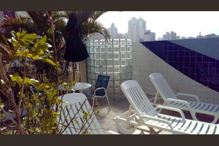 Apartamento à venda com 73m², 2 quartos e 2 vagas