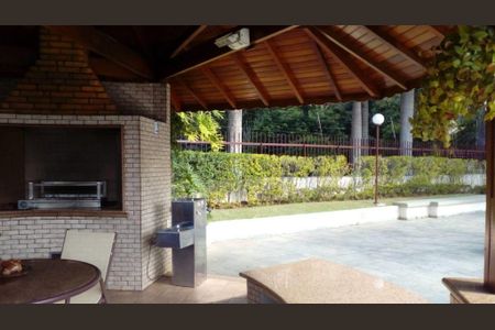 Apartamento à venda com 73m², 2 quartos e 2 vagas