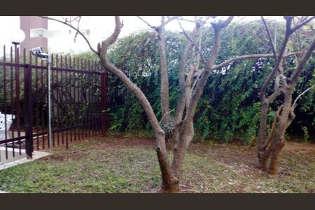 Apartamento à venda com 73m², 2 quartos e 2 vagas
