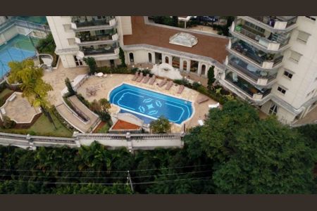 Apartamento à venda com 73m², 2 quartos e 2 vagas