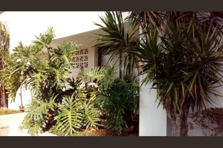 Apartamento à venda com 73m², 2 quartos e 2 vagas