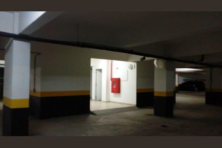 Apartamento à venda com 73m², 2 quartos e 2 vagas