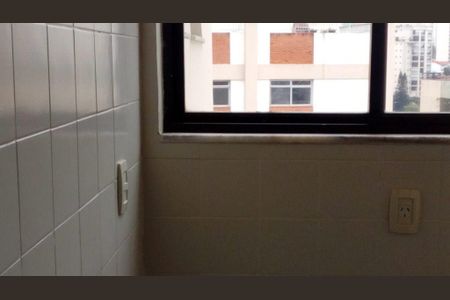 Apartamento à venda com 73m², 2 quartos e 2 vagas