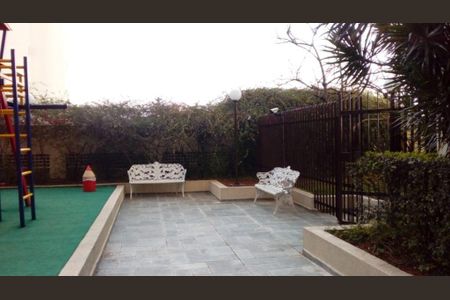 Apartamento à venda com 73m², 2 quartos e 2 vagas