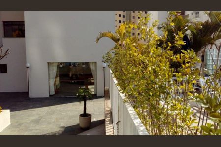 Apartamento à venda com 73m², 2 quartos e 2 vagas