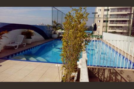 Apartamento à venda com 73m², 2 quartos e 2 vagas