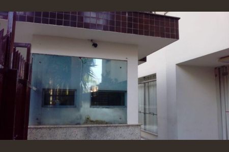 Apartamento à venda com 73m², 2 quartos e 2 vagas