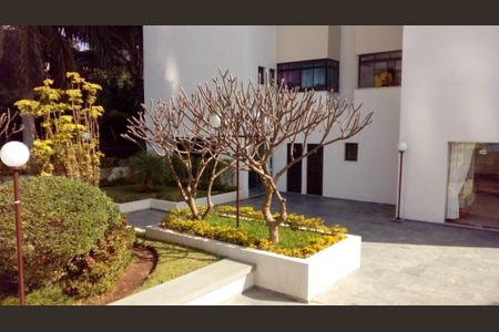 Apartamento à venda com 73m², 2 quartos e 2 vagas