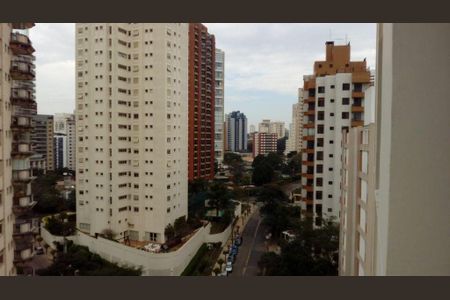 Apartamento à venda com 73m², 2 quartos e 2 vagas