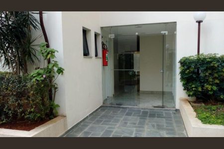 Apartamento à venda com 73m², 2 quartos e 2 vagas