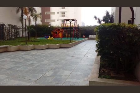 Apartamento à venda com 73m², 2 quartos e 2 vagas