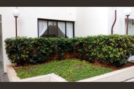 Apartamento à venda com 73m², 2 quartos e 2 vagas