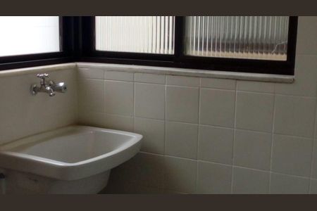 Apartamento à venda com 73m², 2 quartos e 2 vagas