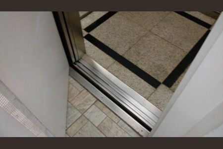 Apartamento à venda com 73m², 2 quartos e 2 vagas