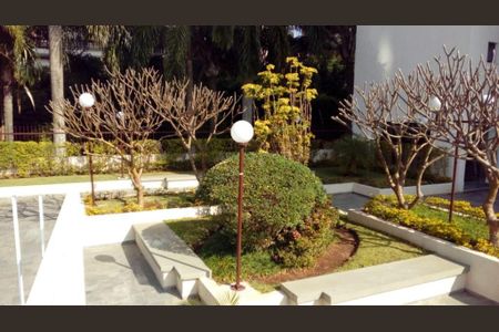Apartamento à venda com 73m², 2 quartos e 2 vagas