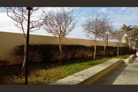 Apartamento à venda com 73m², 2 quartos e 2 vagas