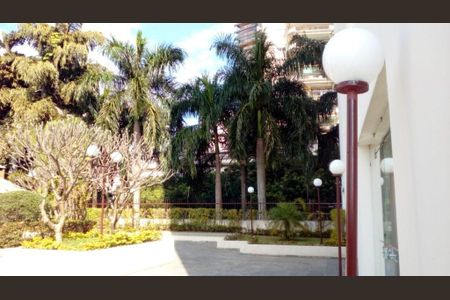 Apartamento à venda com 73m², 2 quartos e 2 vagas