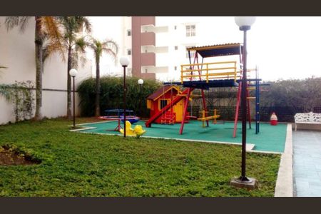 Apartamento à venda com 73m², 2 quartos e 2 vagas