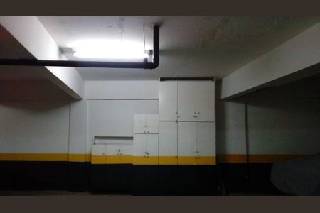 Apartamento à venda com 73m², 2 quartos e 2 vagas