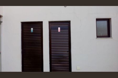 Apartamento à venda com 73m², 2 quartos e 2 vagas