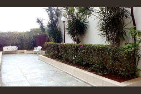 Apartamento à venda com 73m², 2 quartos e 2 vagas