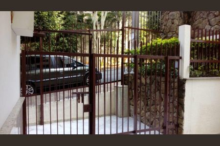 Apartamento à venda com 73m², 2 quartos e 2 vagas