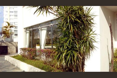 Apartamento à venda com 73m², 2 quartos e 2 vagas
