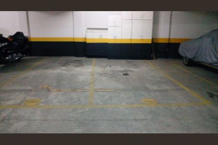 Apartamento à venda com 73m², 2 quartos e 2 vagas