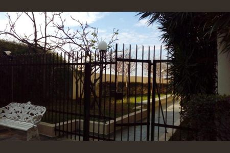 Apartamento à venda com 73m², 2 quartos e 2 vagas